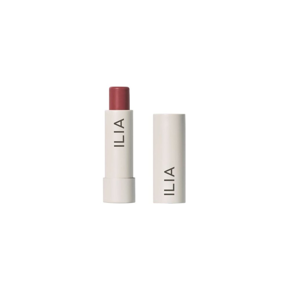 NIB Balmy Tint Hydrating Lip from Ilia **multiple shades/quantities available**